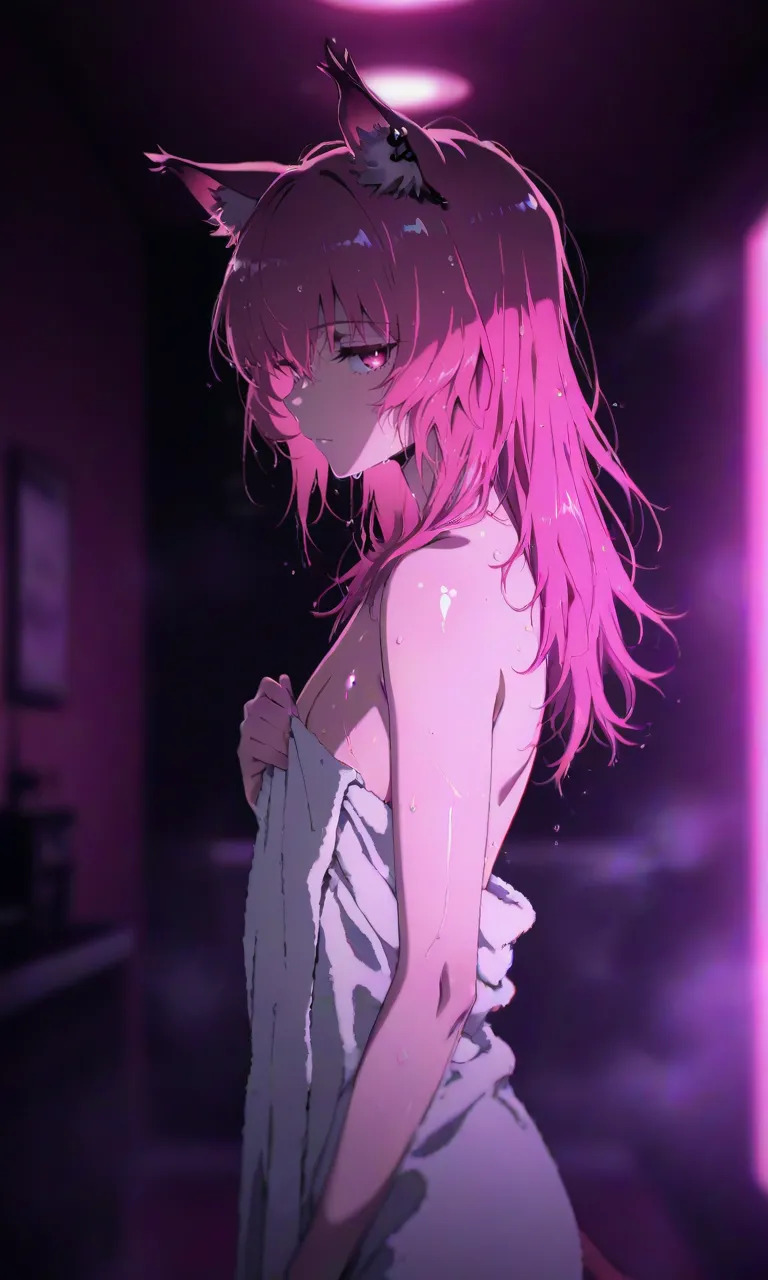 Manga Page 580