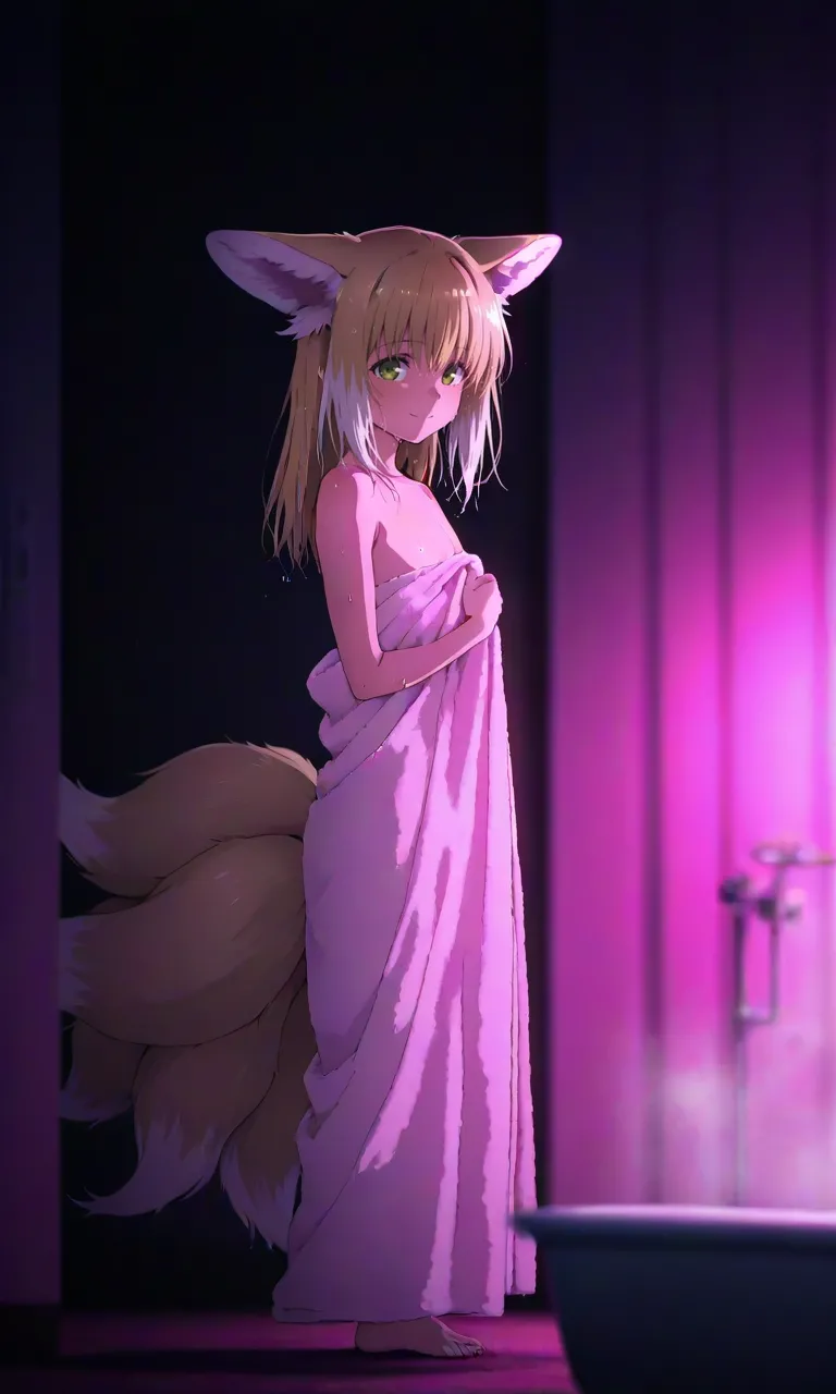 Manga Page 588