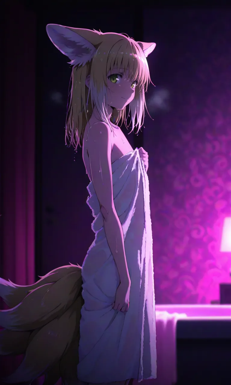Manga Page 589
