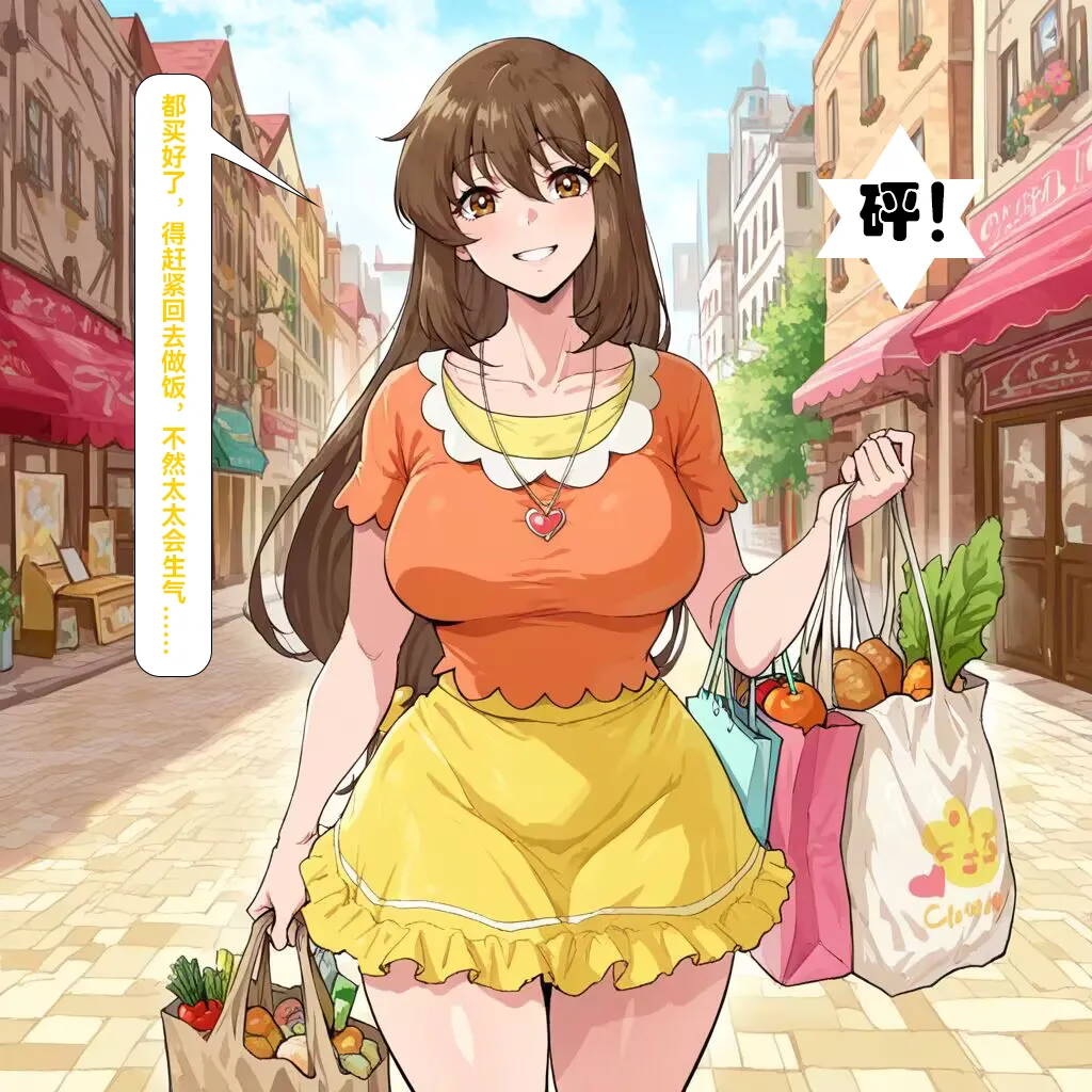 Manga Page 639