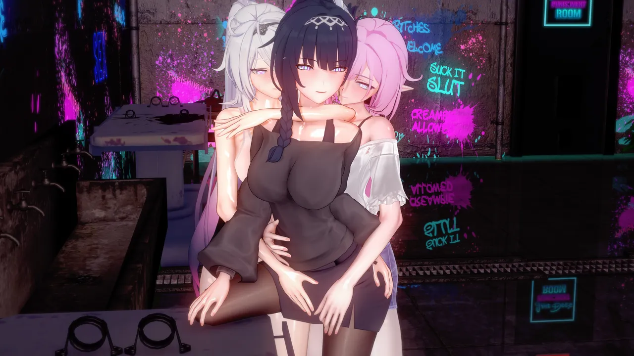 Manga Page 691
