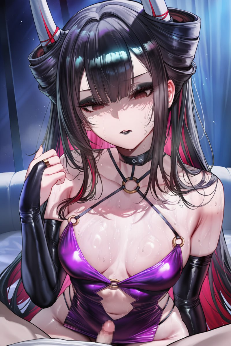 Manga Page 1354