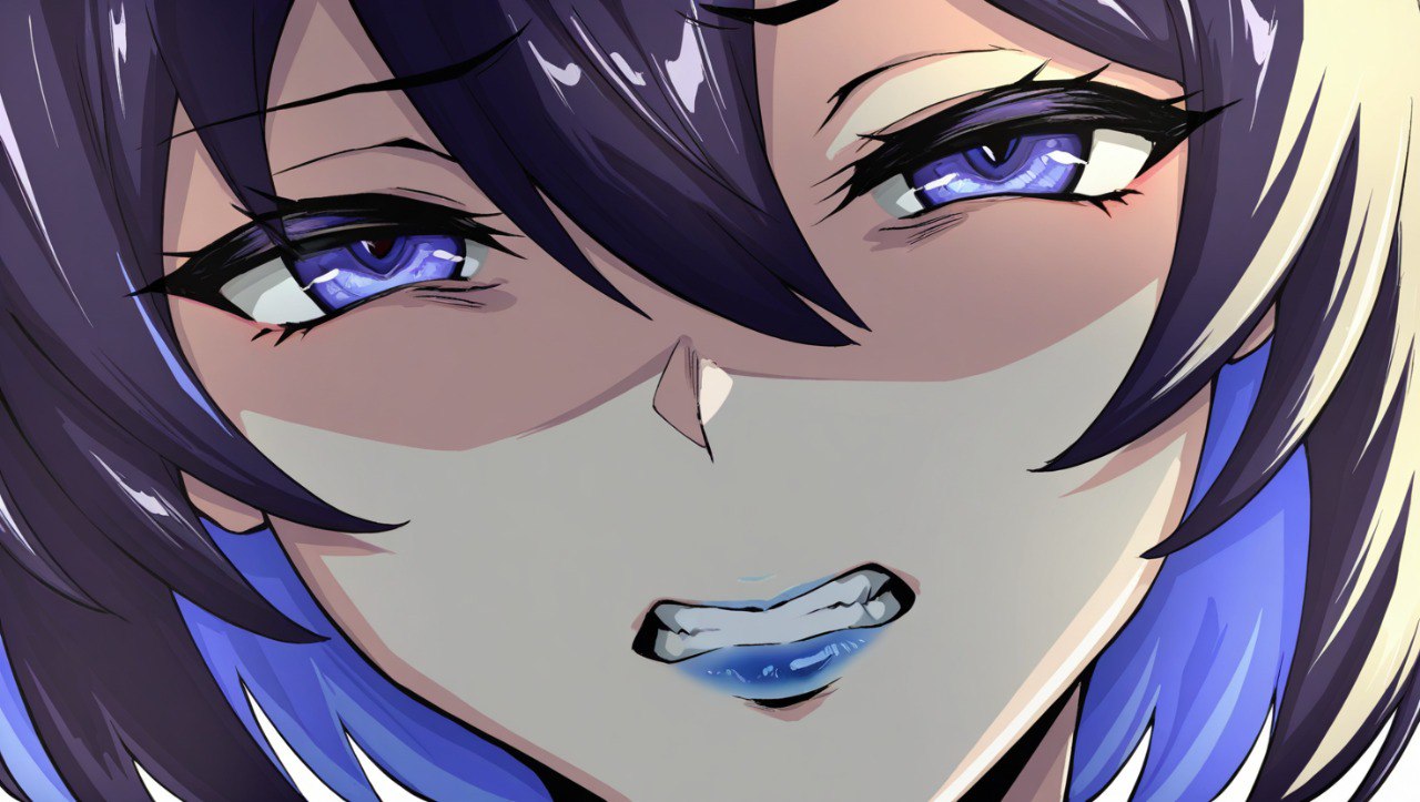 Manga Page 1444