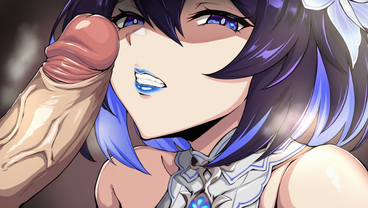 Manga Page 1445