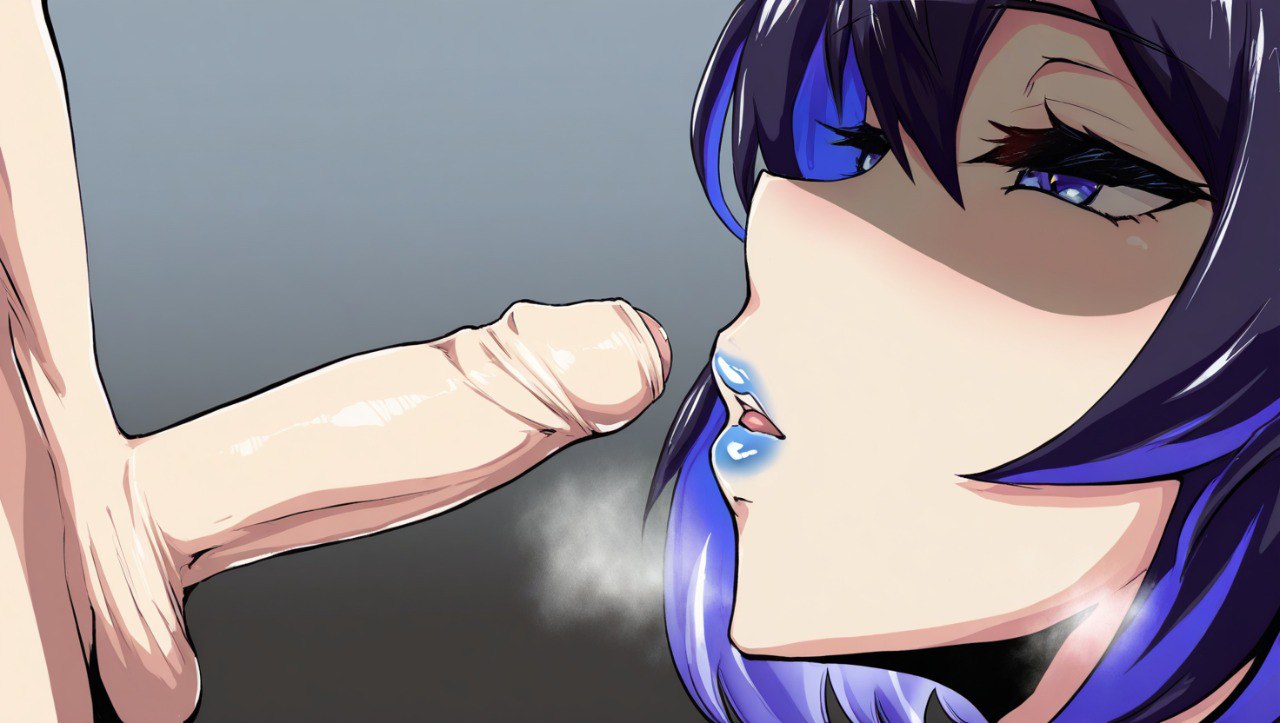 Manga Page 1447