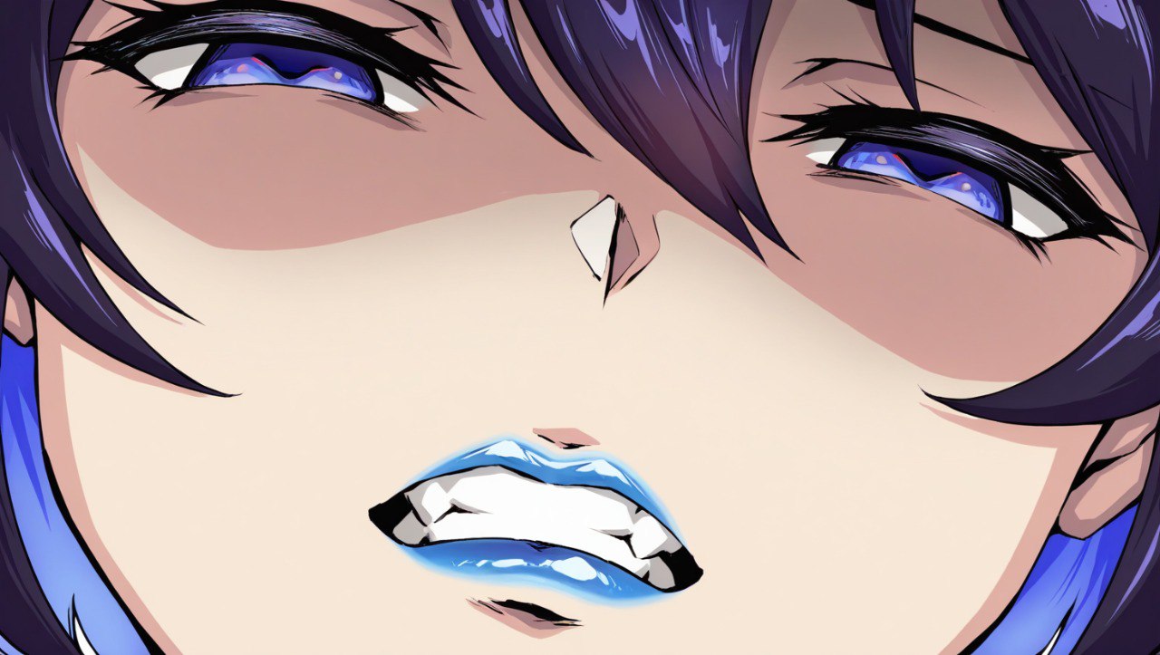 Manga Page 1448