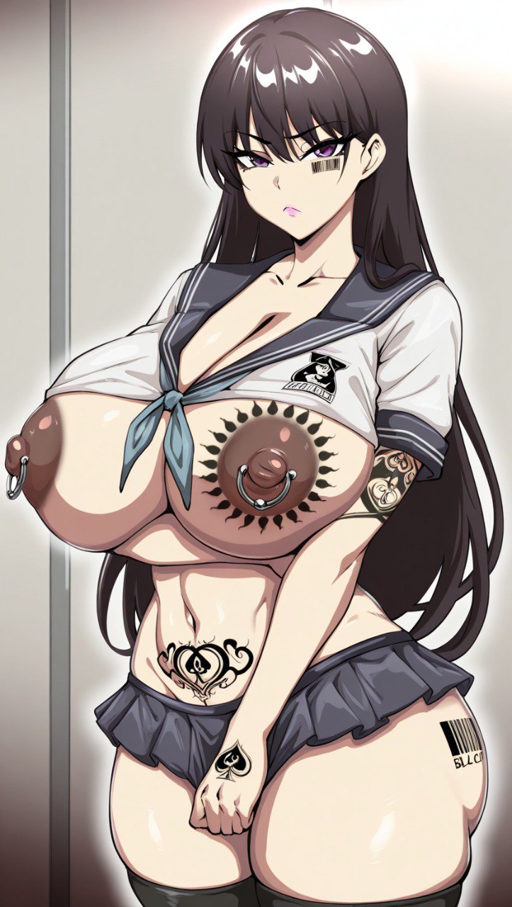 Manga Page 1451