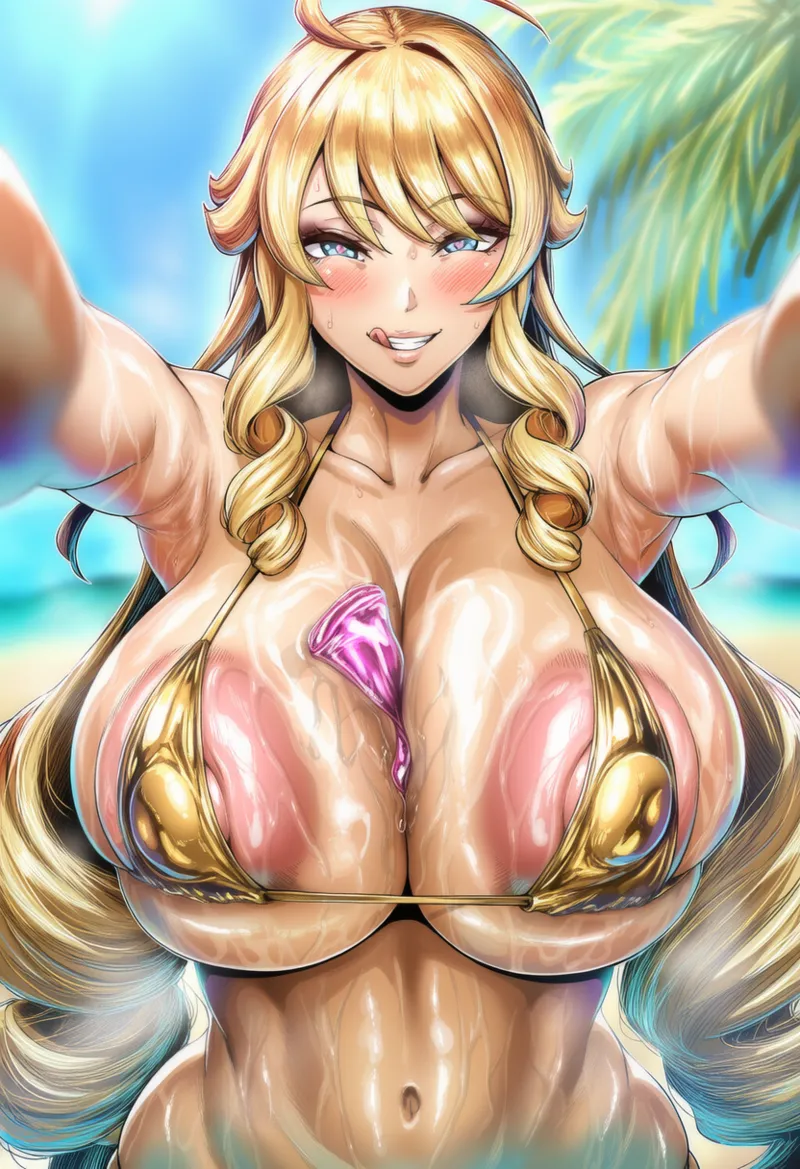 Manga Page 1482