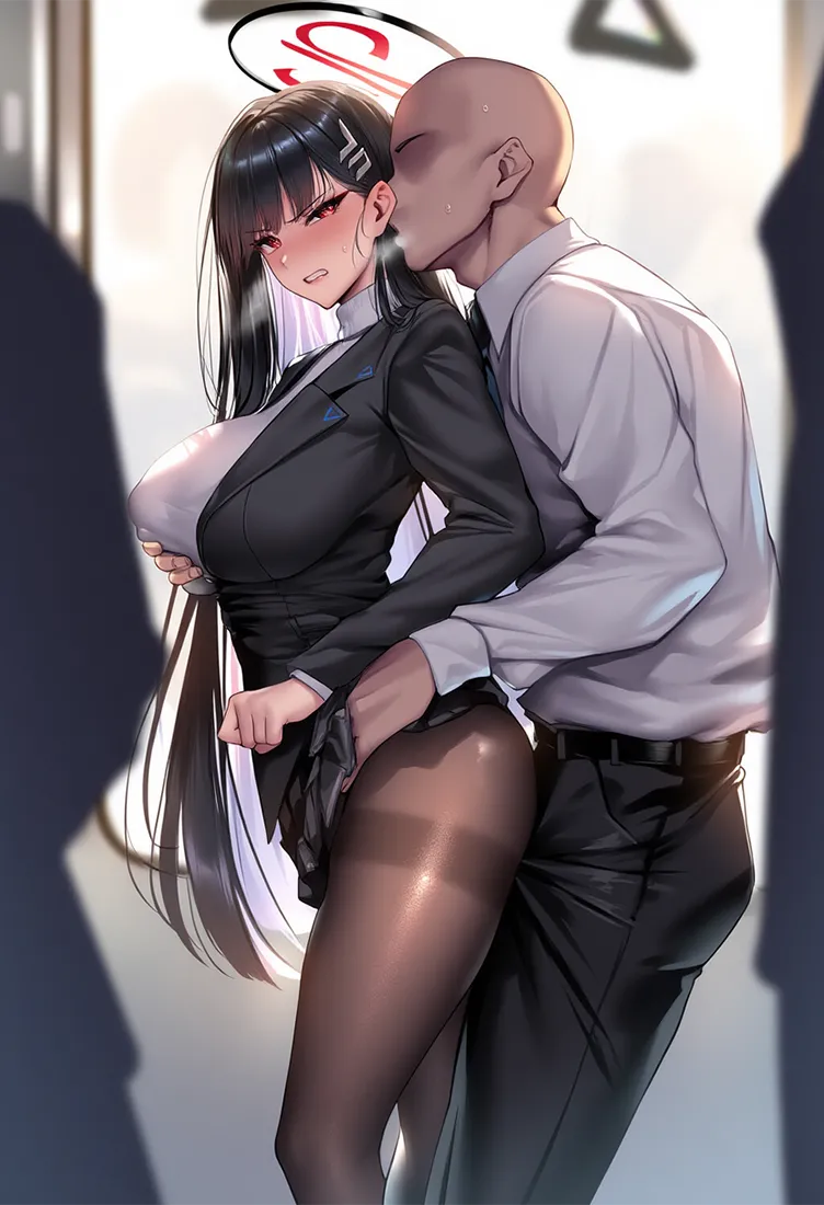 Manga Page 1677