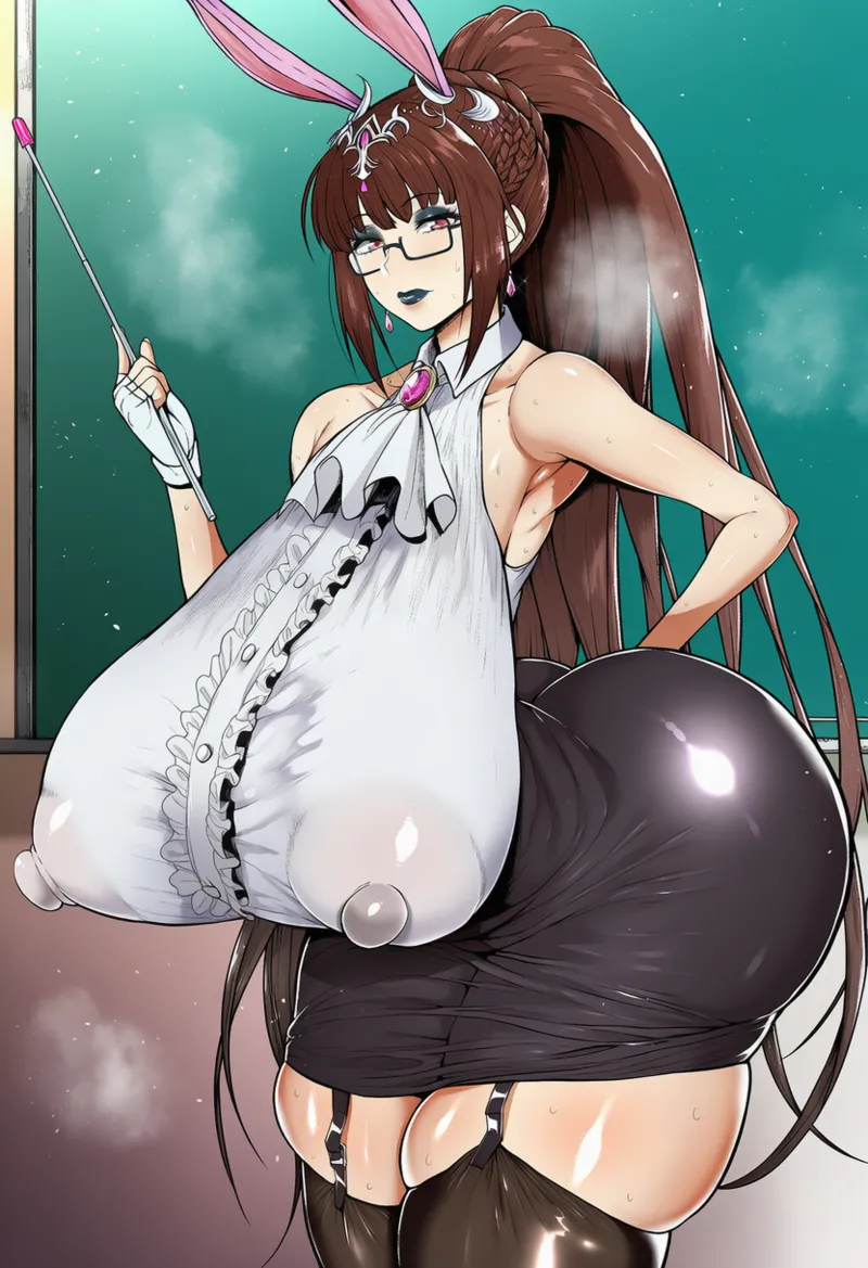 Manga Page 1742