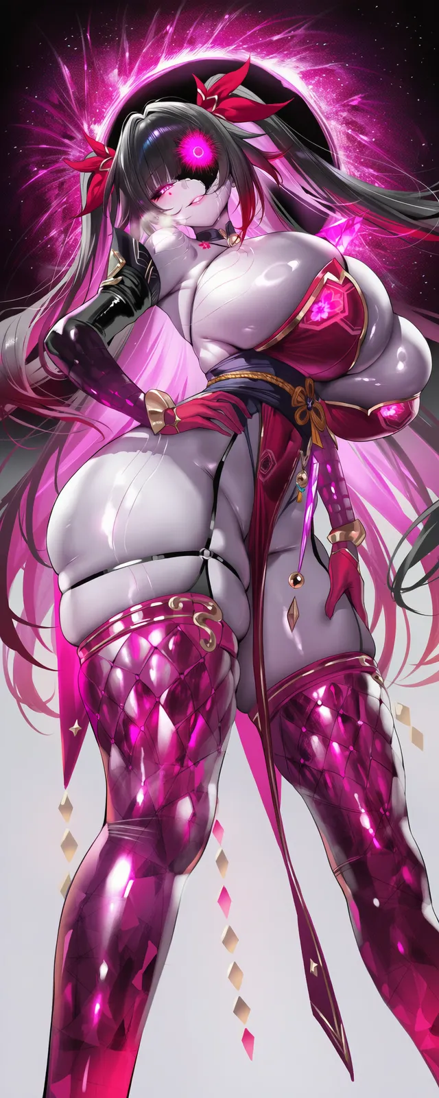 Manga Page 1765