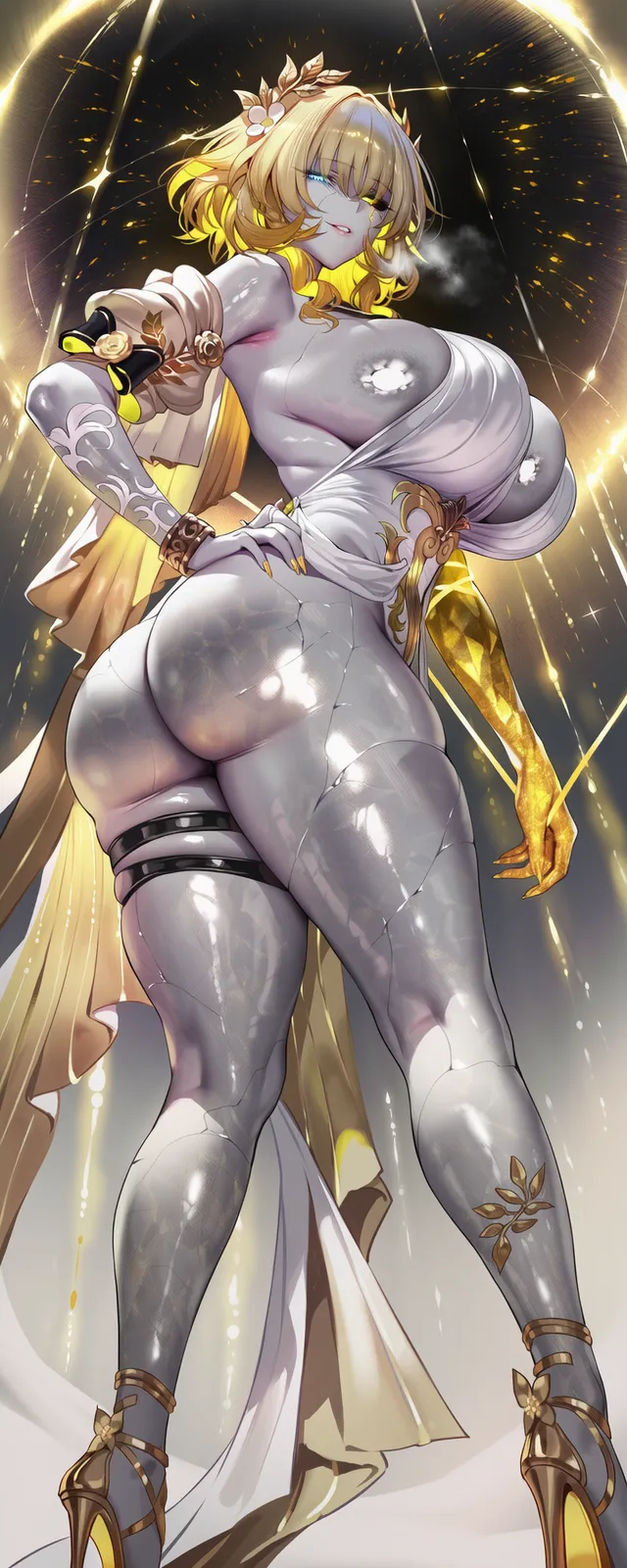 Manga Page 1767