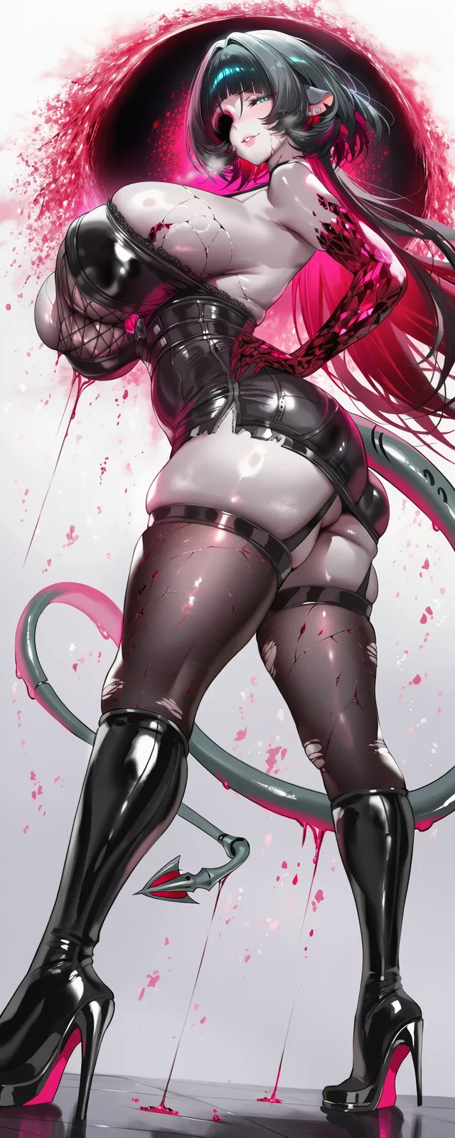 Manga Page 1768