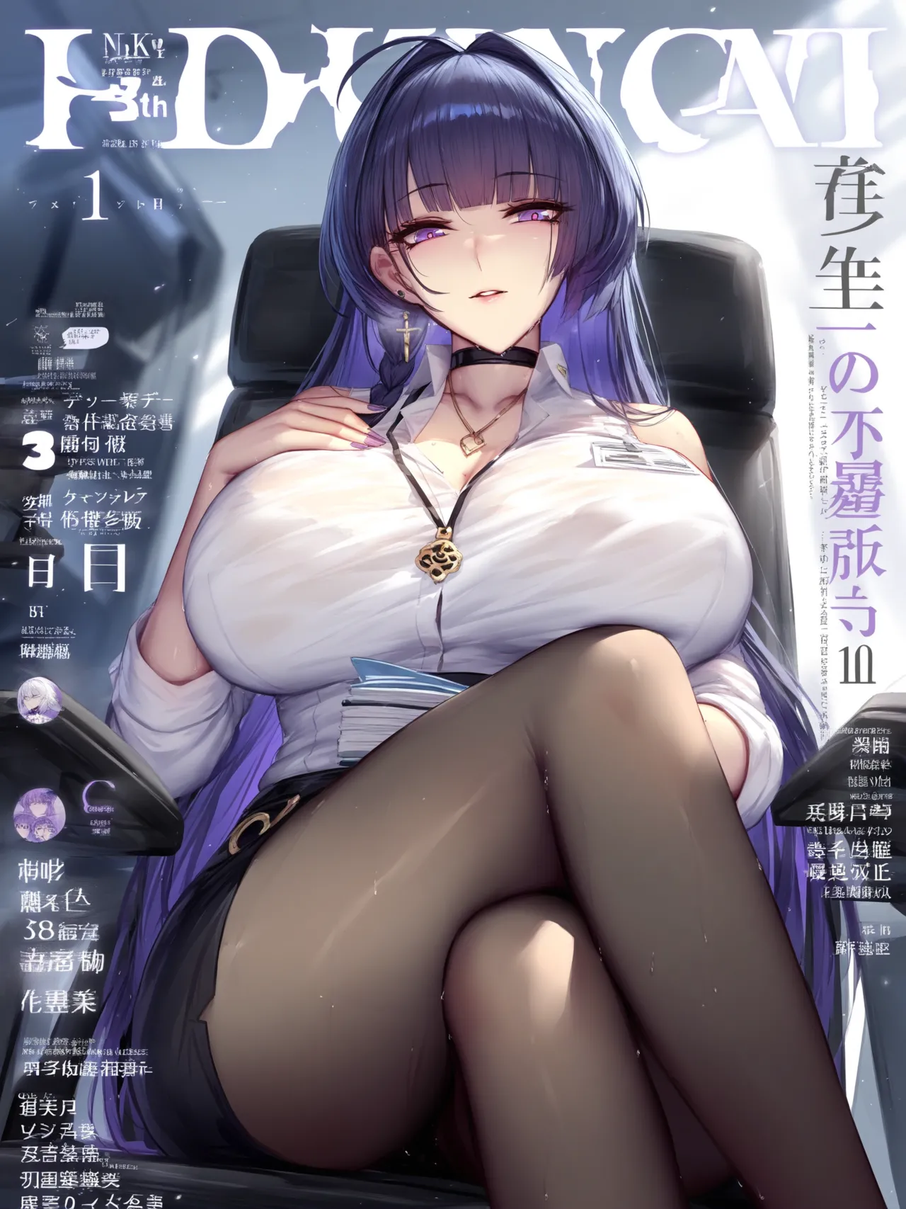 Manga Page 1889