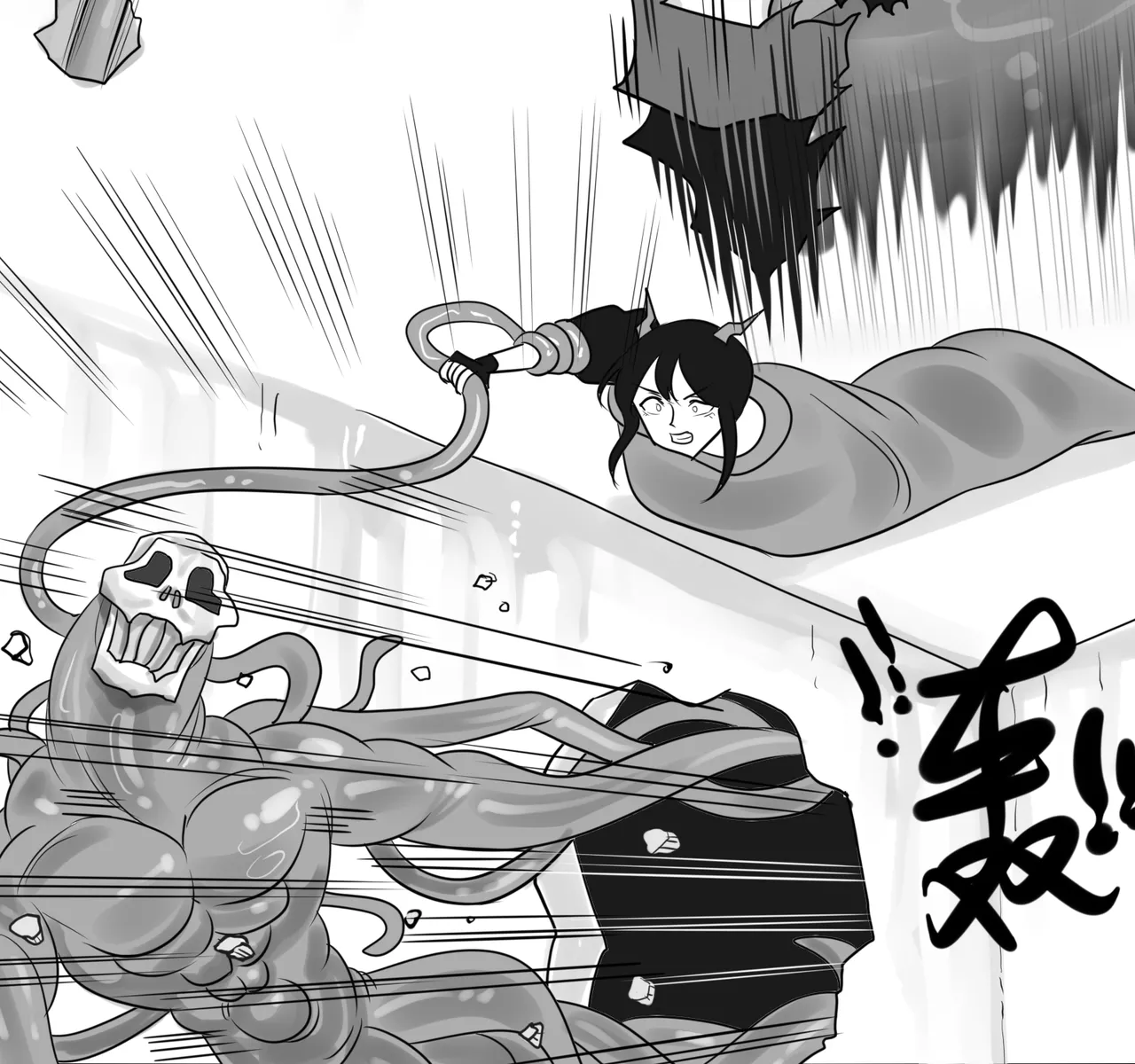 Manga Page 176