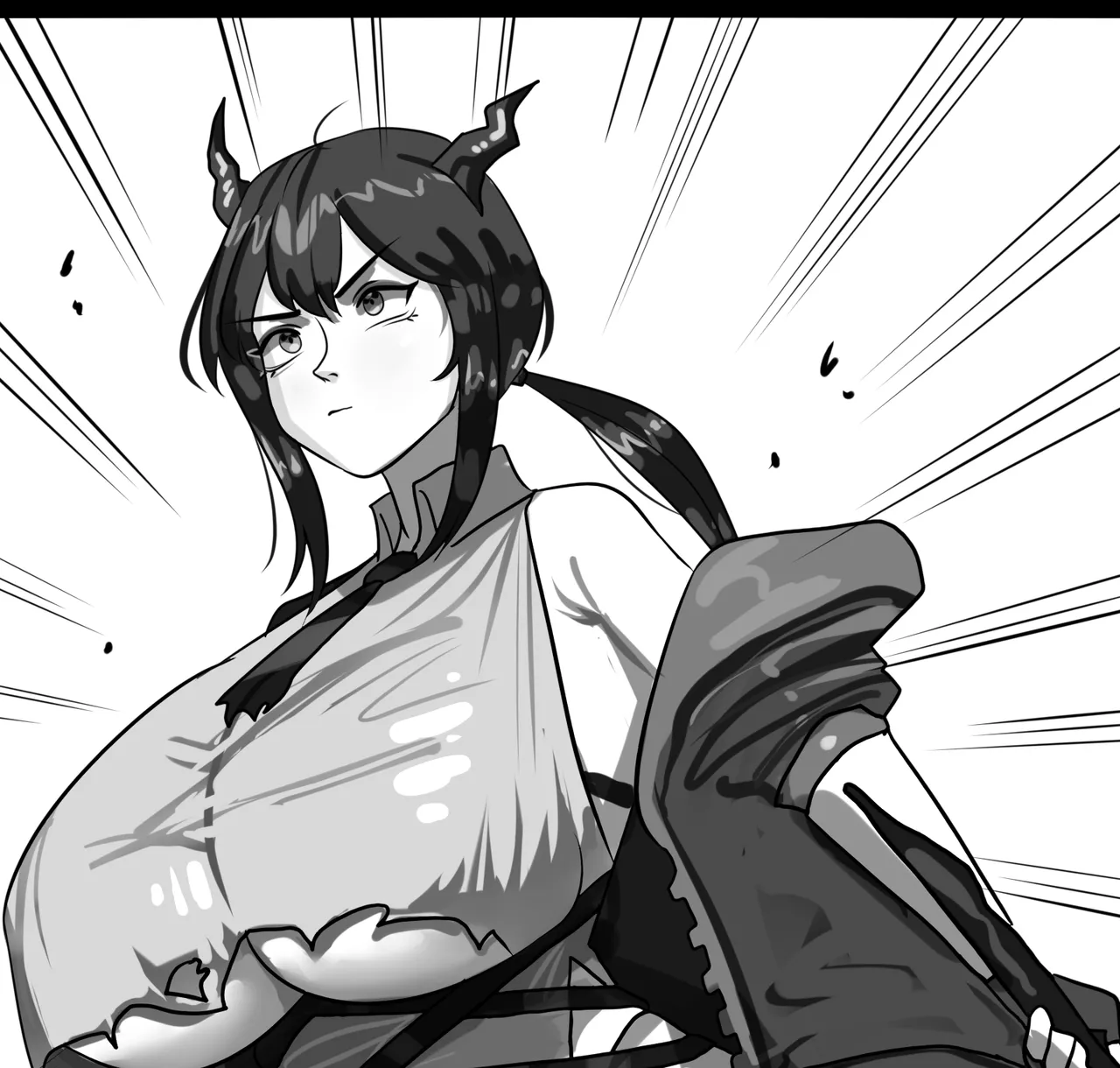 Manga Page 215