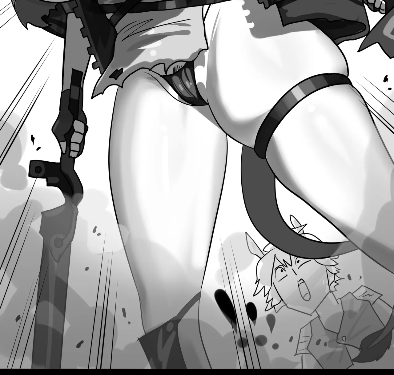Manga Page 216