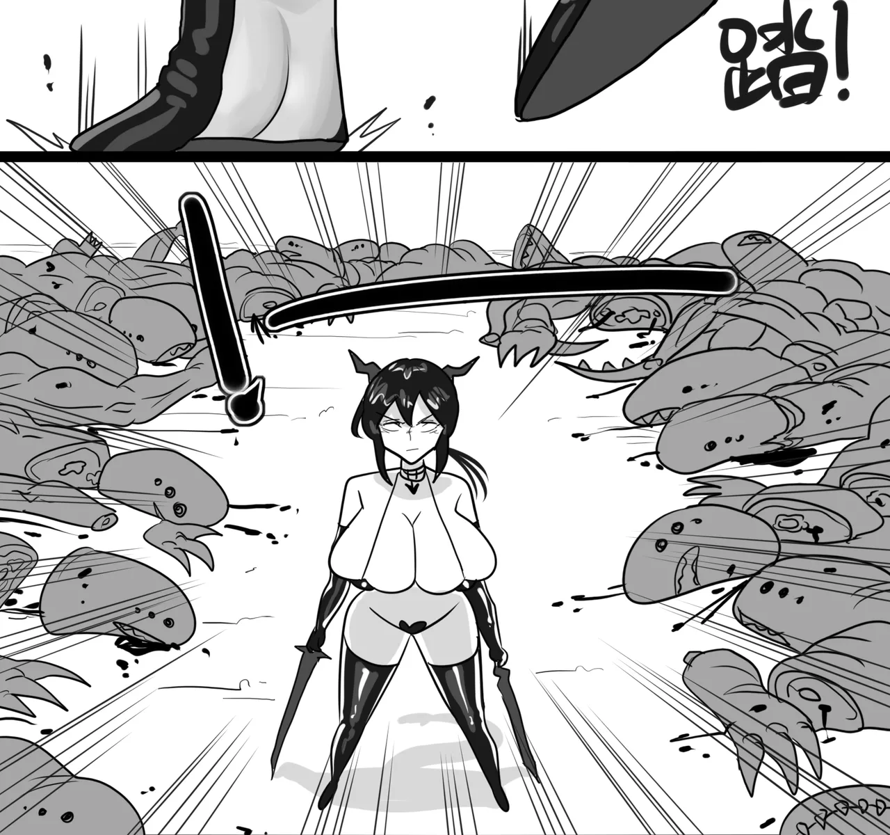 Manga Page 244