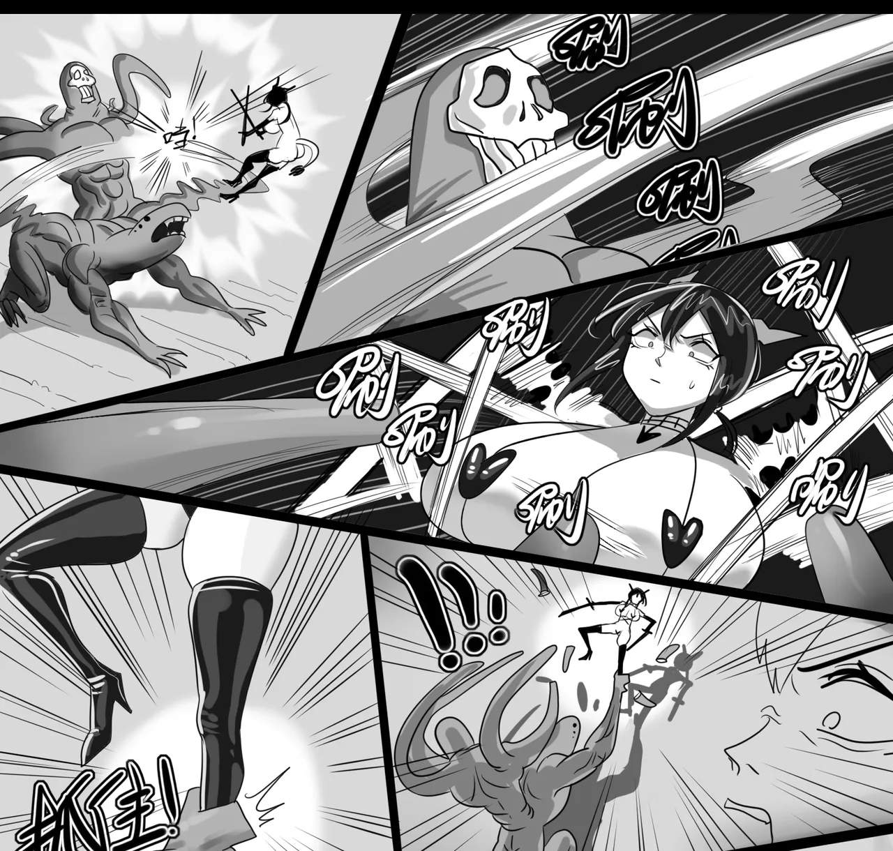 Manga Page 249