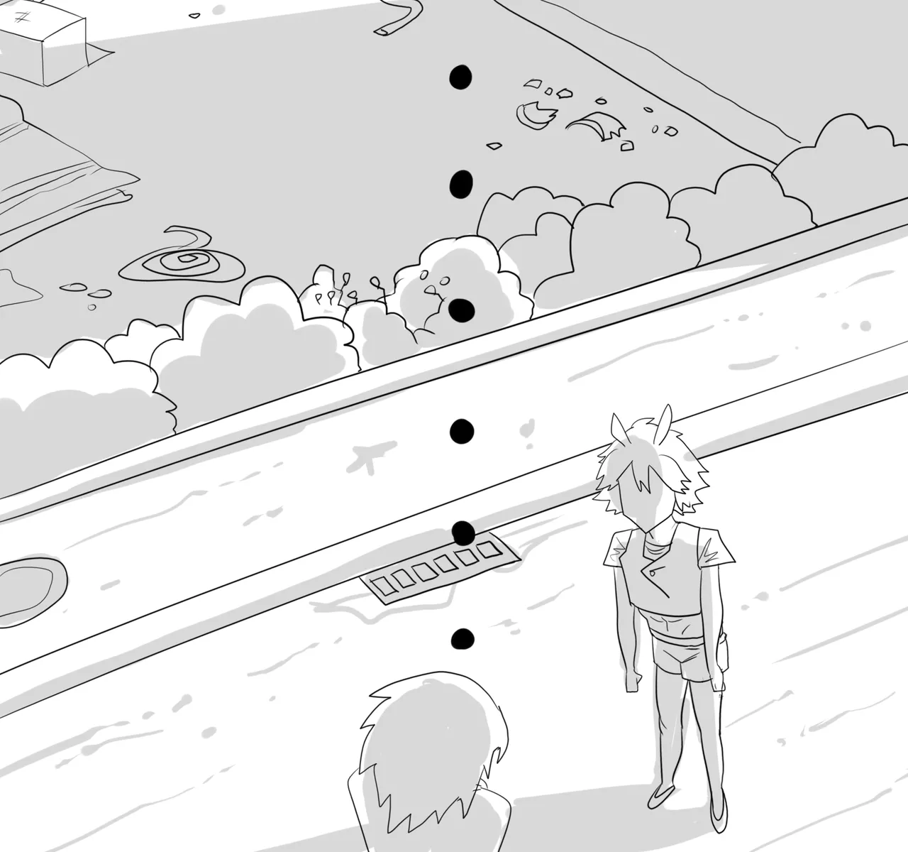 Manga Page 262