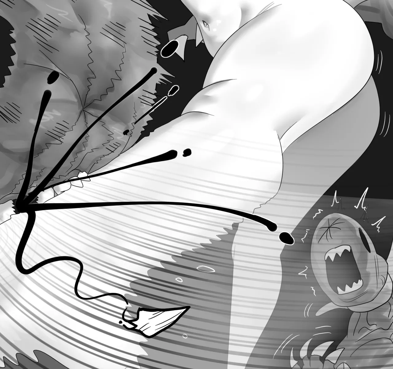 Manga Page 415