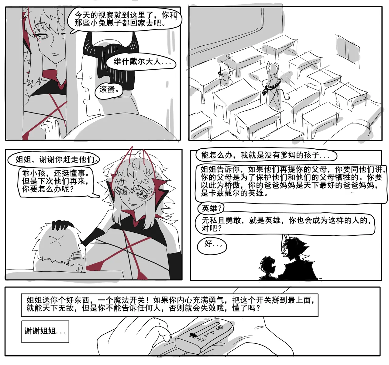 Manga Page 623
