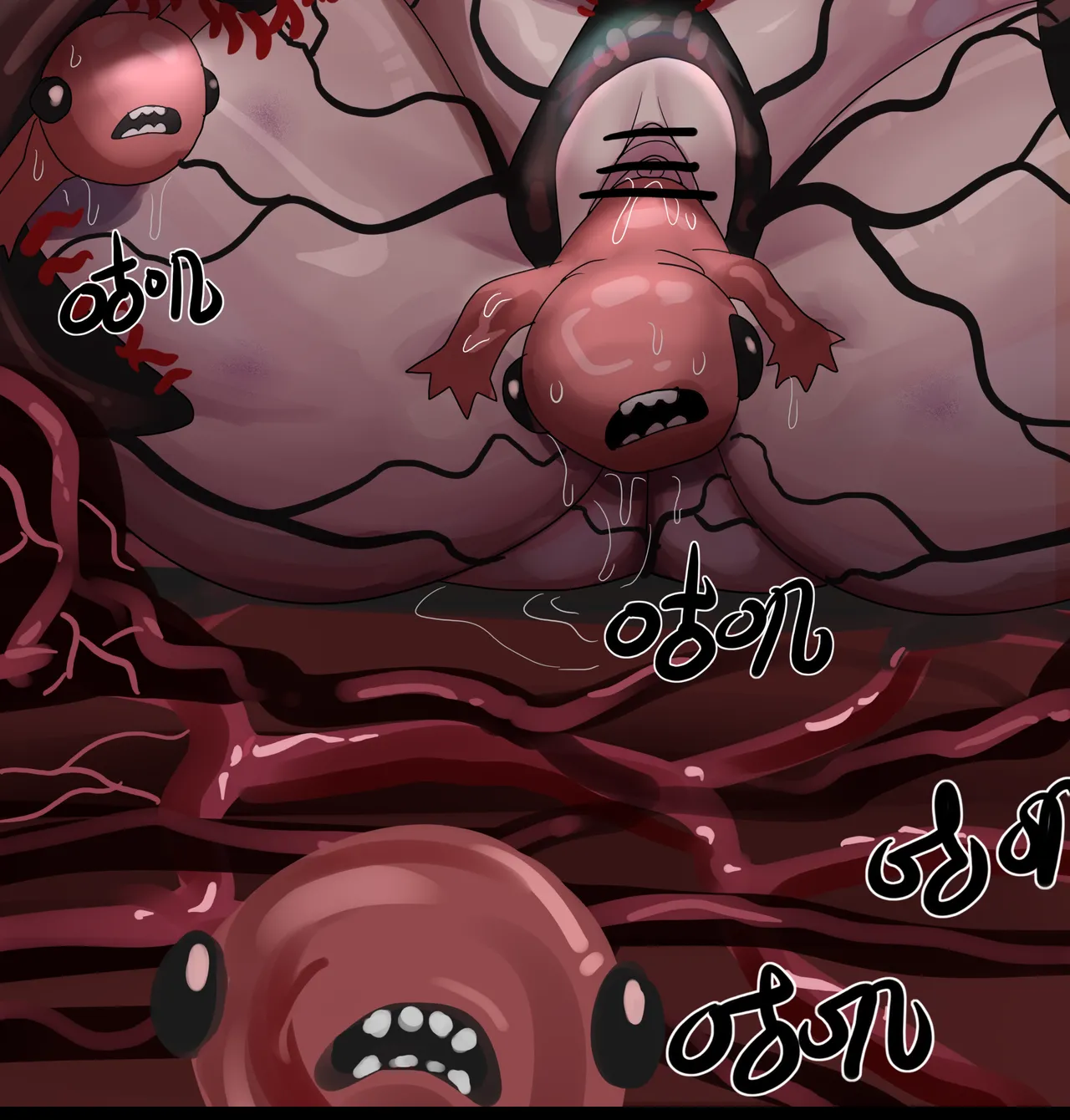 Manga Page 627