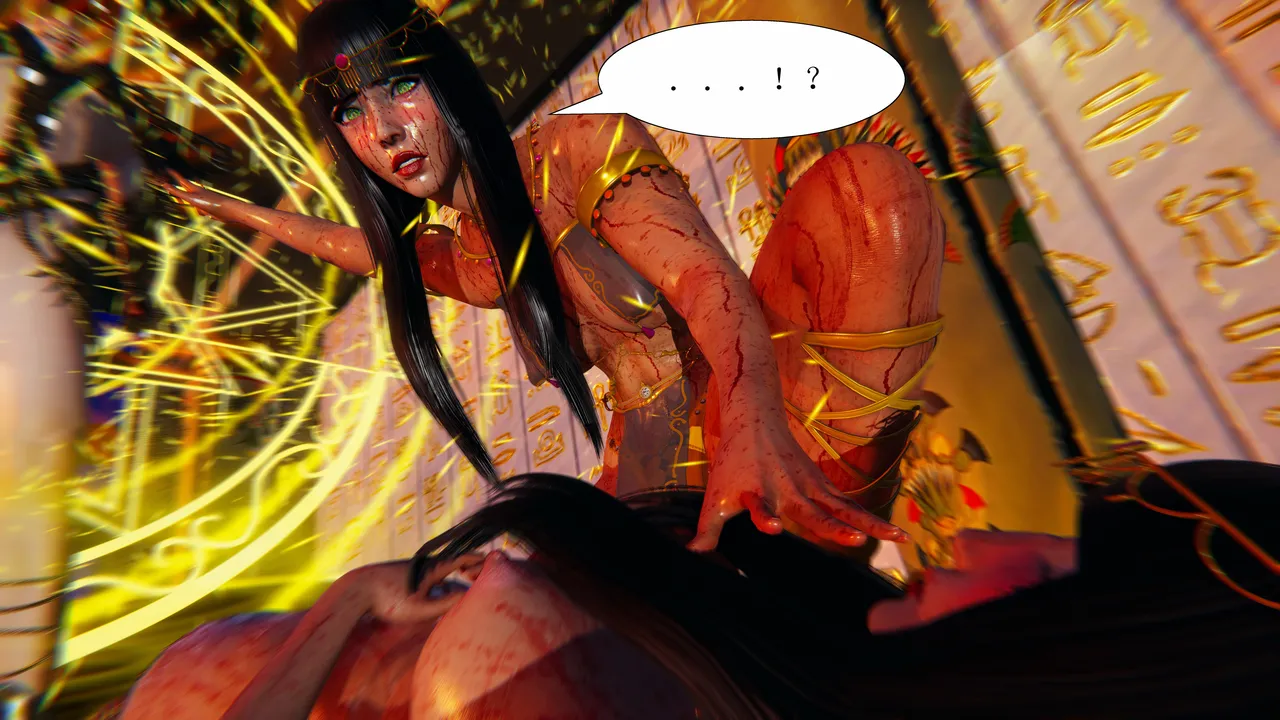 Manga Page 69