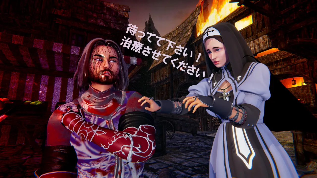 Manga Page 228