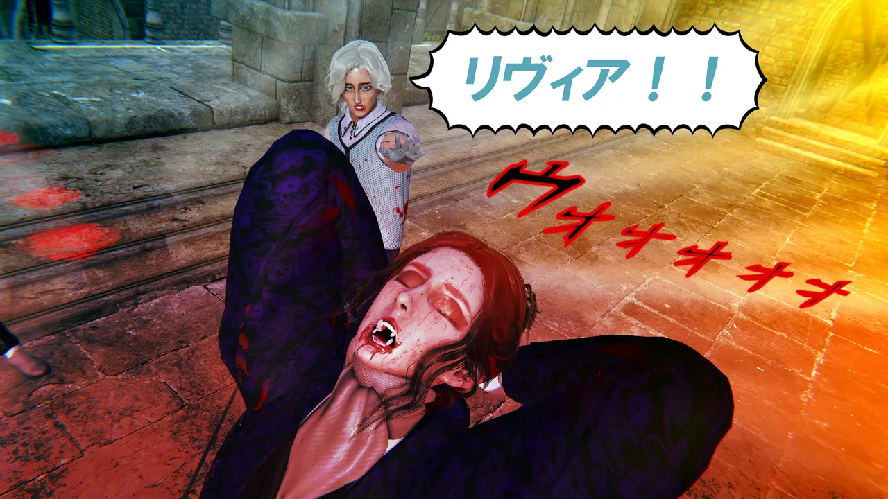 Manga Page 469