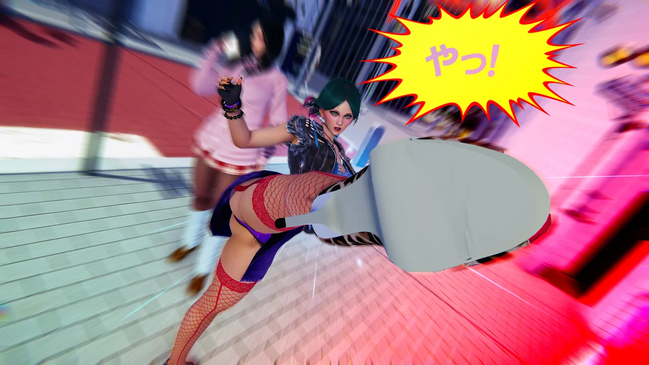 Manga Page 788