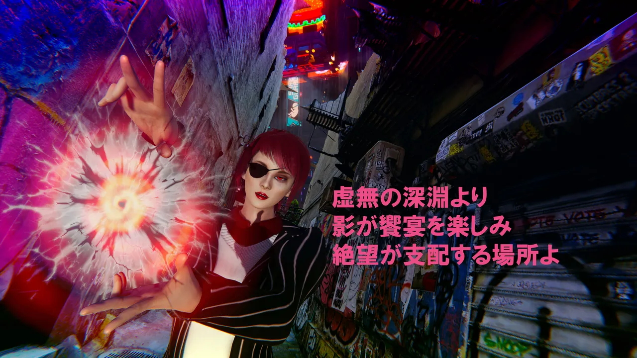 Manga Page 887