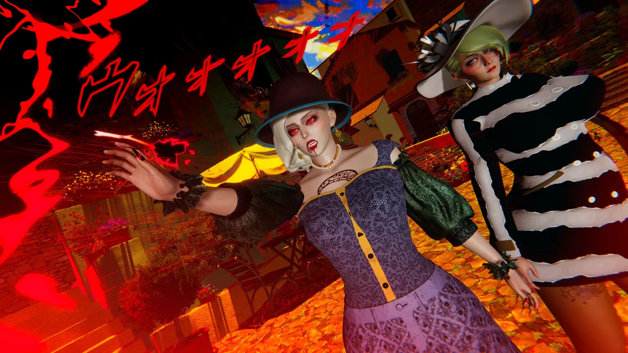 Manga Page 996