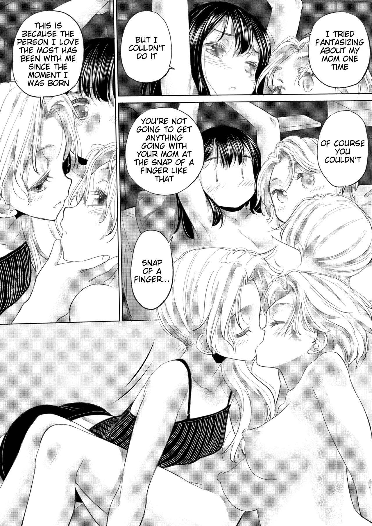 Manga Page 12