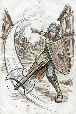 Gallery Cover