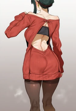 Gallery Cover