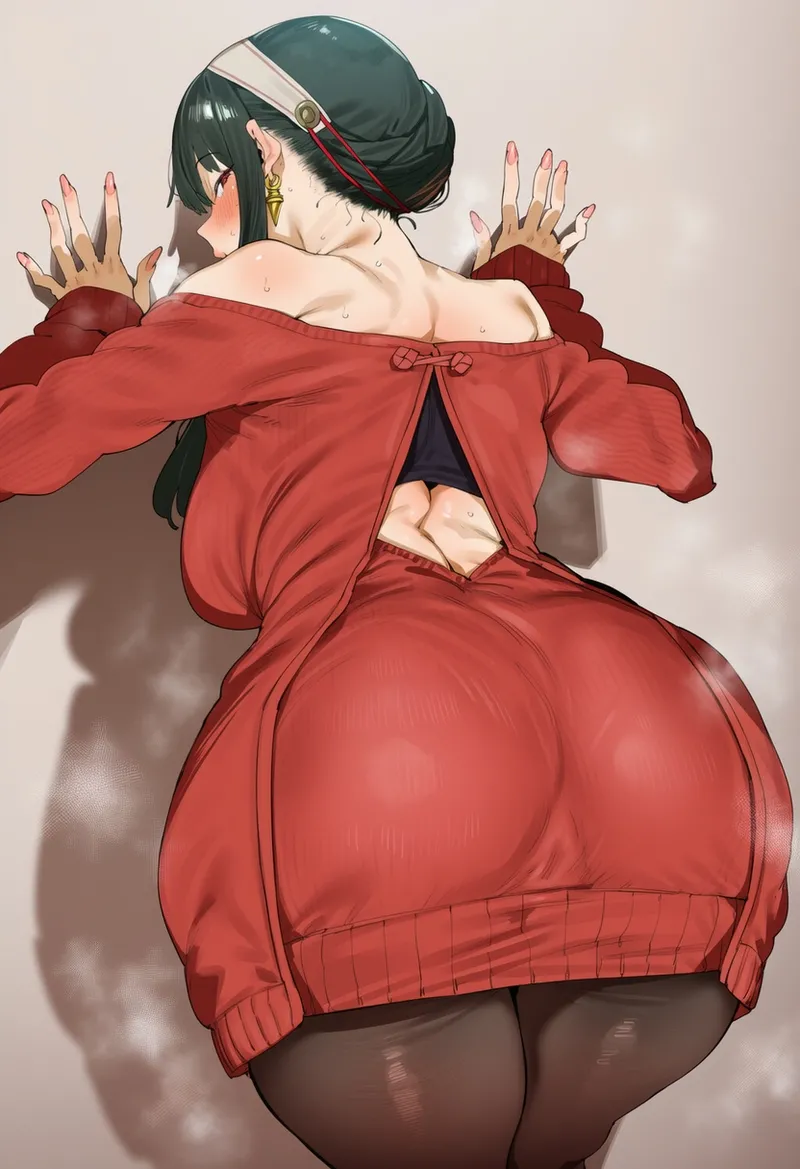 Manga Page 36