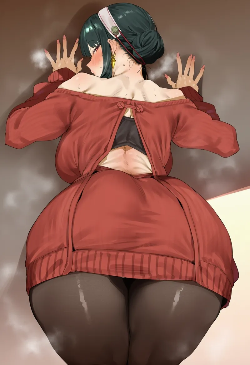 Manga Page 37