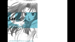 Gallery Cover