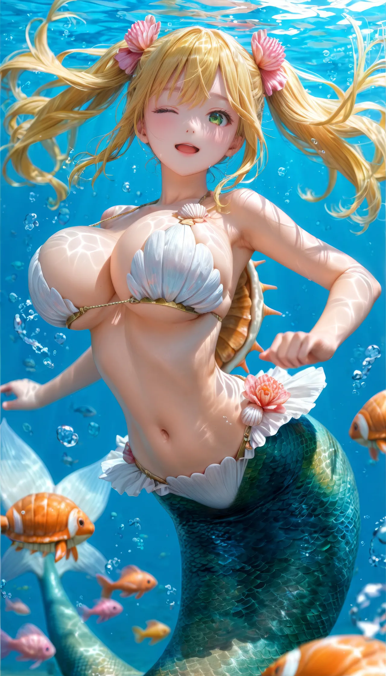 Manga Page 74