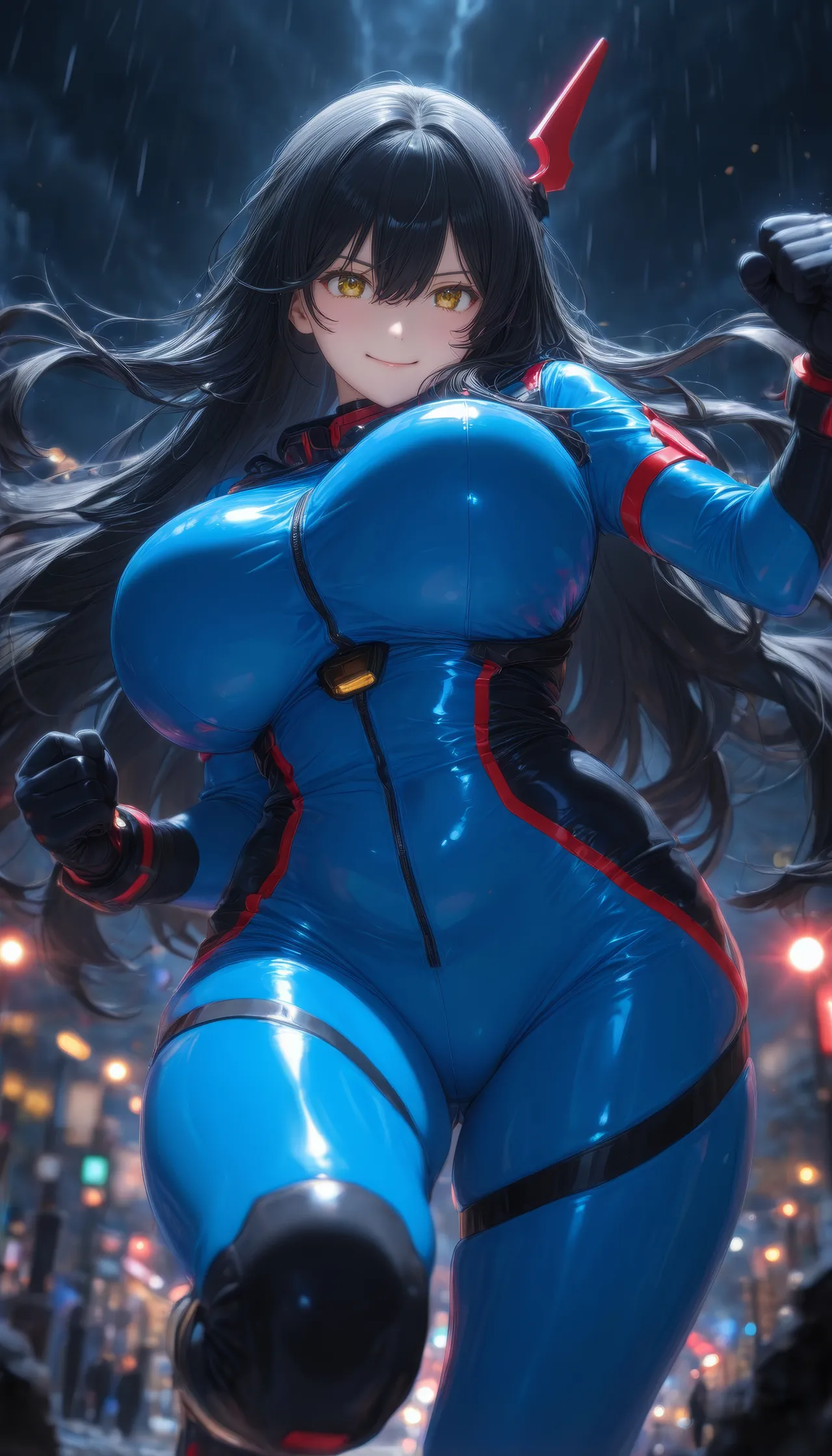 Manga Page 270