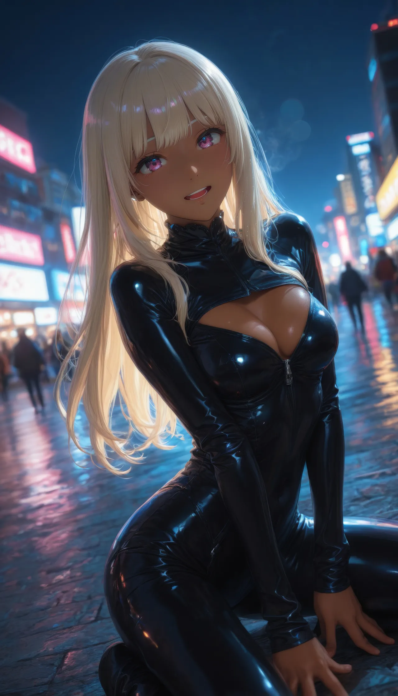Manga Page 294