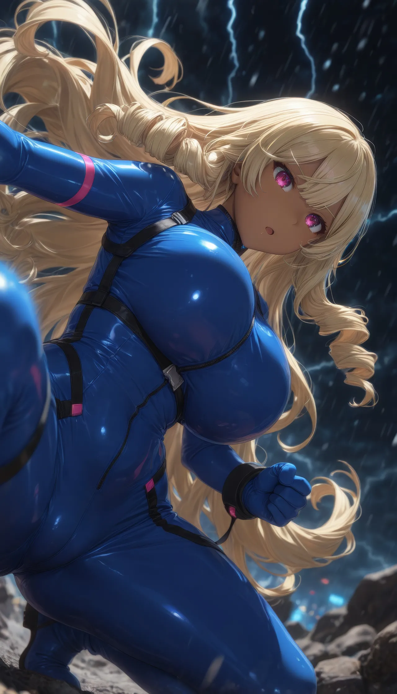 Manga Page 317
