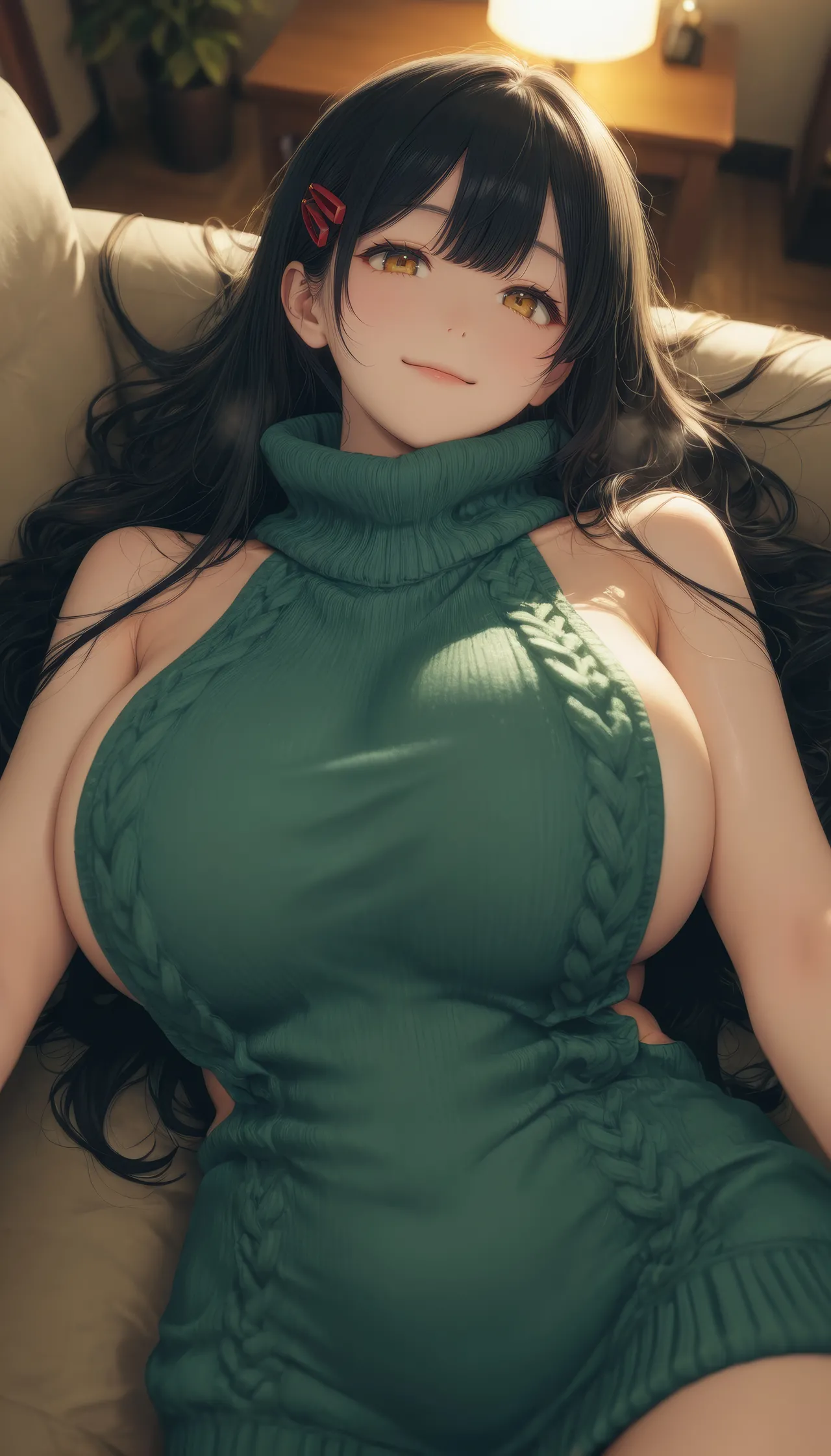 Manga Page 324