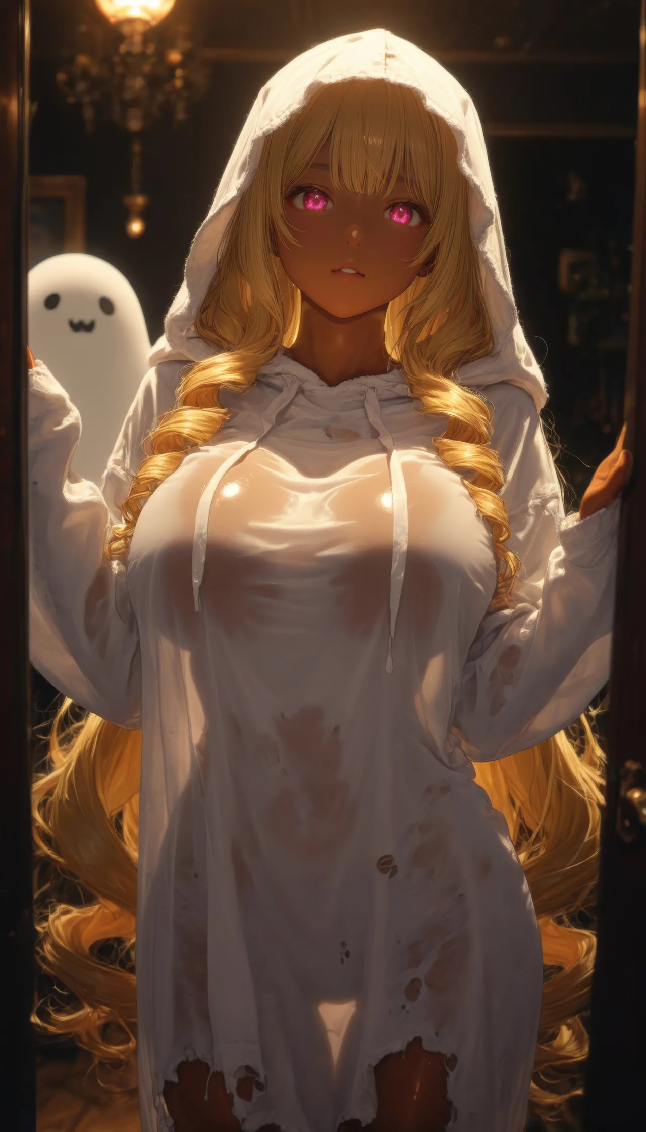Manga Page 325