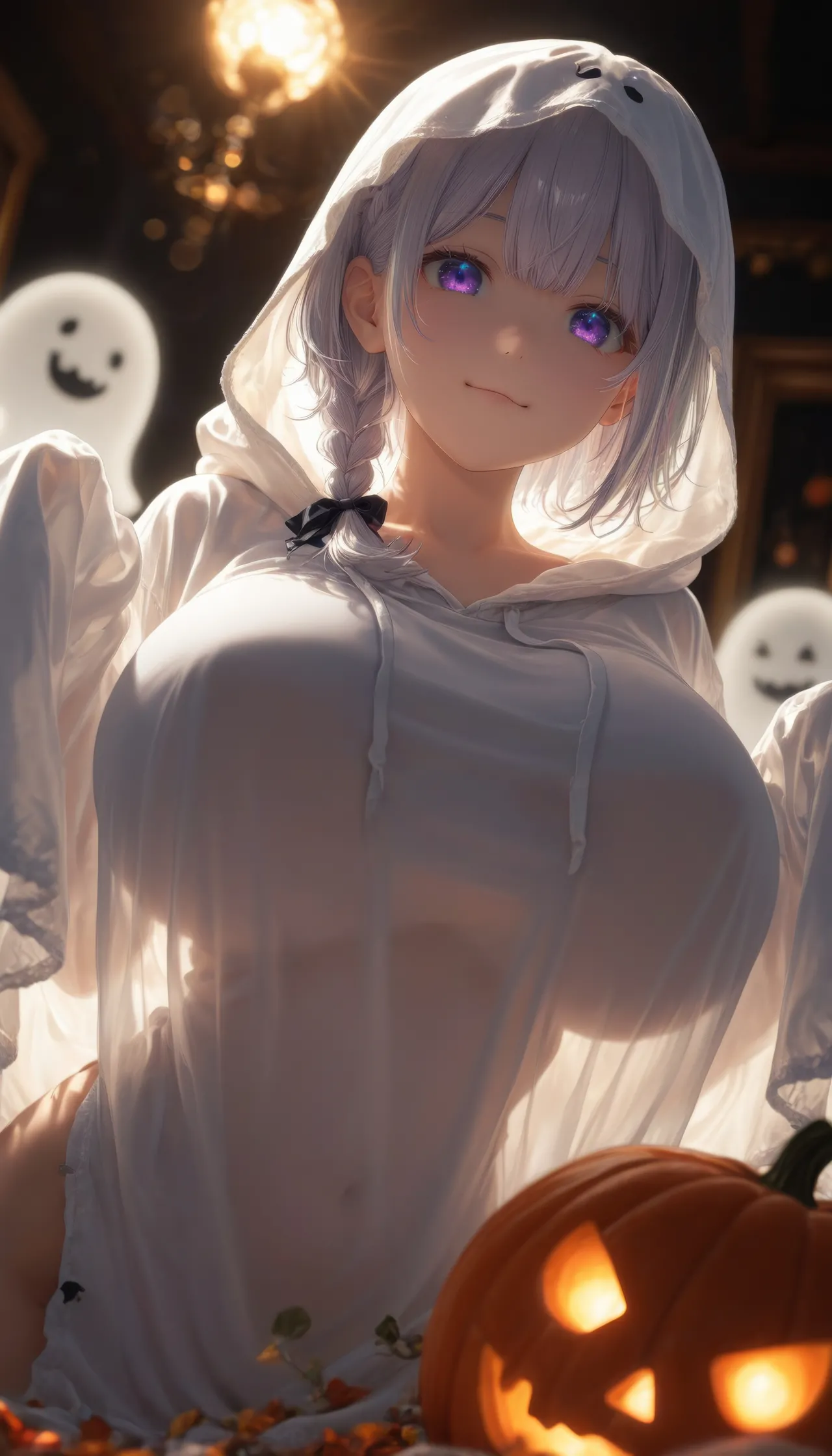 Manga Page 369