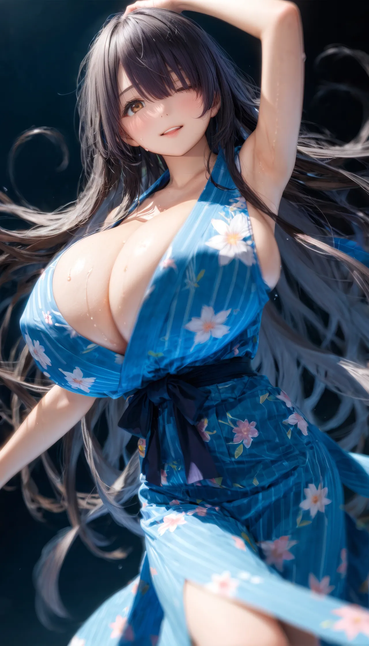 Manga Page 648