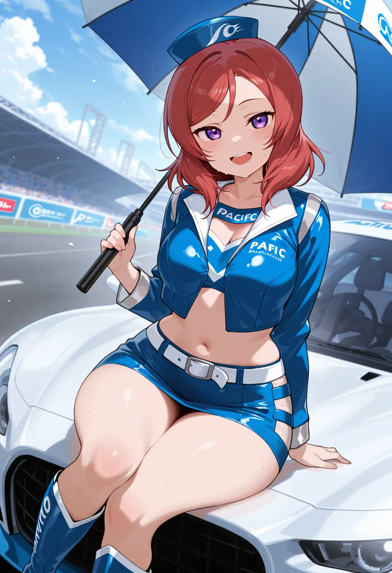 Manga Page 20