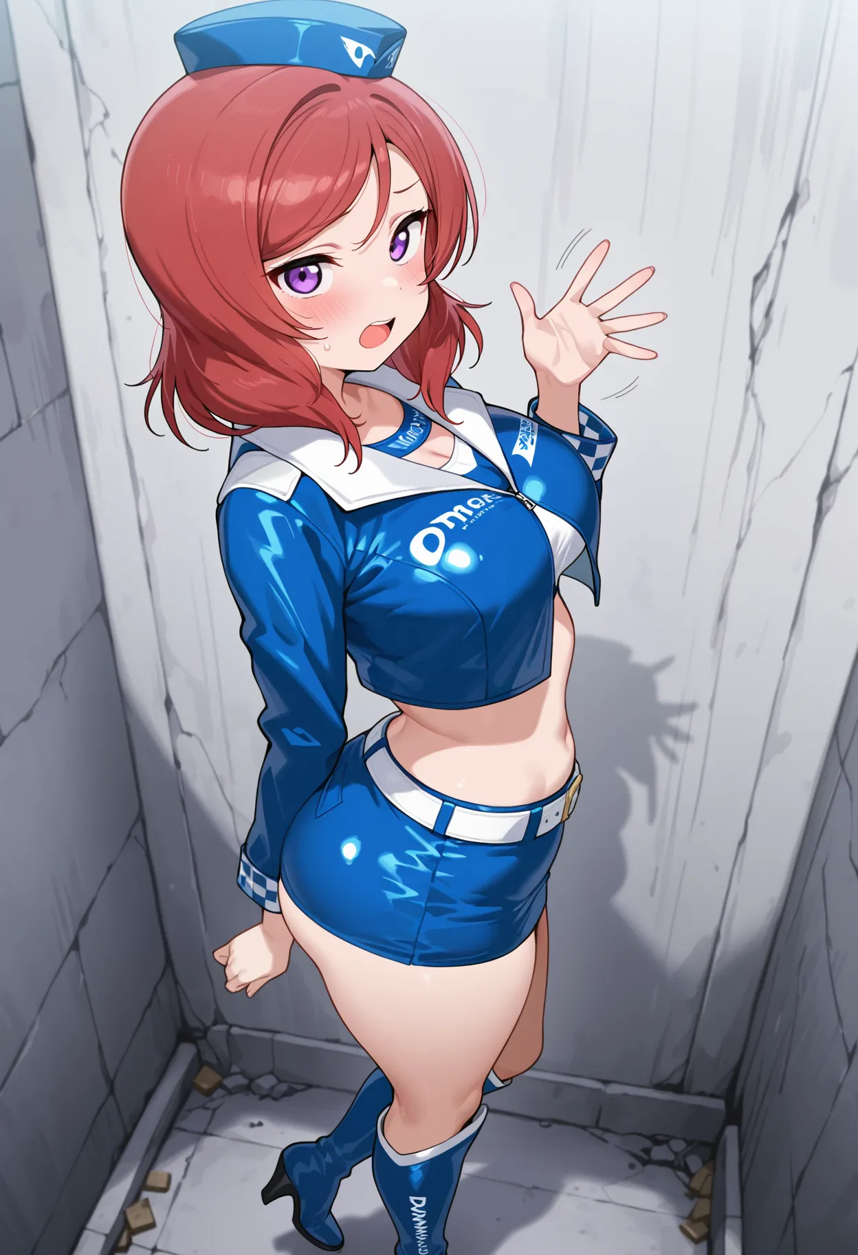 Manga Page 33