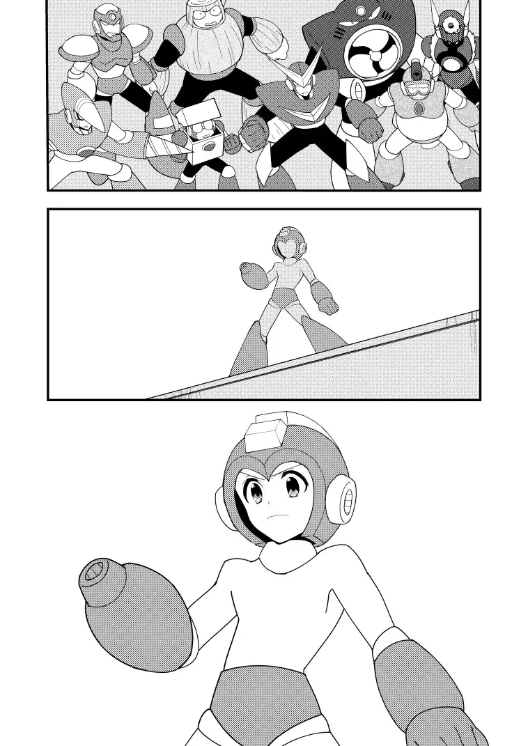 Manga Page 92
